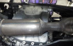 KAWASAKI NINJA ZX-6R A 2024 ZX636J