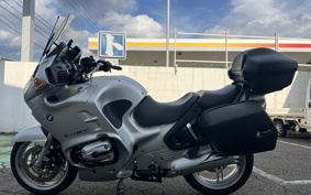 BMW R1150RT 2003 0419