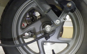HONDA GYRO CANOPY TA02