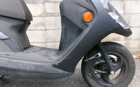 YAMAHA  AXIS Z SED7J