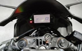 YAMAHA YZF-R25 RG43J