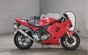 OTHER HYO-SUNGT250R ..
