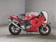 Фото Other HYO-SUNGT250R с японского аукциона