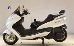 YAMAHA MAJESTY 250 C SG03J