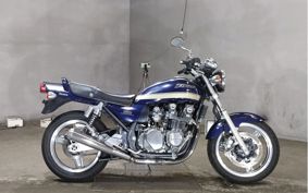 KAWASAKI ZEPHYR750 ZR750C