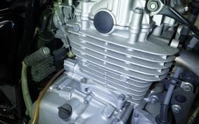 SUZUKI GRASS TRACKER Bigboy 2025 NJ47A