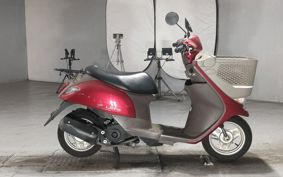 SUZUKI  LET`S  BASKET  CA4AA