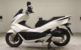 HONDA PCX 125 2015 JF56