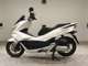 Фото Honda PCX 125 2015 с японского аукциона