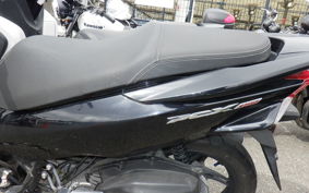 HONDA PCX 150 KF18