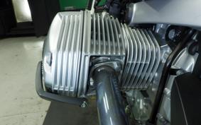 BMW R1200R 2007