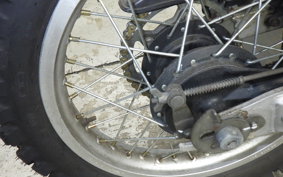 HONDA XL250R 1994 MD03