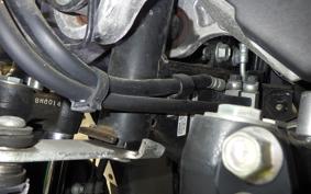 YAMAHA TRICITY 155 A 2022 SG37J