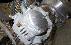 HONDA MONKEY 1991 Z50J