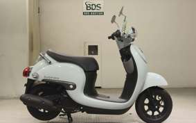 HONDA GIORNO 3 1973 AF77