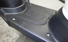 HONDA TODAY 2 2020 AF67