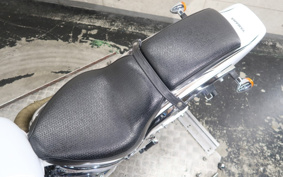 YAMAHA DRAGSTAR 400 2002 VH01J