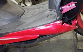 YAMAHA CYGNUS 125 XSR 3 1992 SED8J