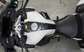 BMW R1250RT 2022