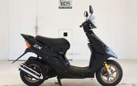 HONDA DIO Gen.4 AF35