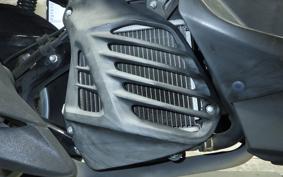 YAMAHA N-MAX SE86J