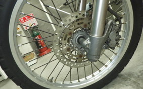 SUZUKI DR250 R-S 2023 SJ45A