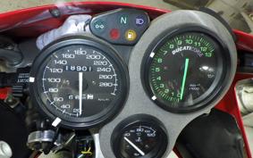 DUCATI 998S 2002