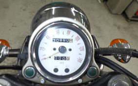 KAWASAKI ESTRELLA RS 2006 BJ250A