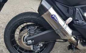 HONDA X-ADV 750 2023 RH10