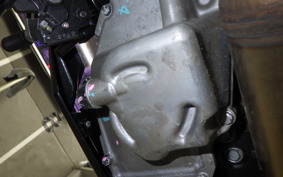 KAWASAKI NINJA 250 EX250Y