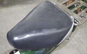 HONDA C50 SUPER CUB 2012 AA01