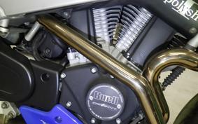 BUELL XB9R FIREBOLT 2003