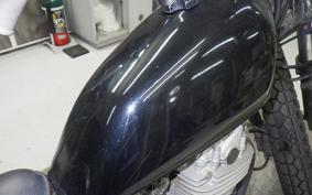 SUZUKI GRASS TRACKER Bigboy NJ47A