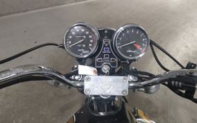 HONDA CB750F 1977 CB750F