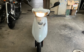 YAMAHA JOG ZR SA39J