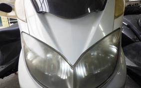 YAMAHA MAJESTY 250 Gen.3 SG15J