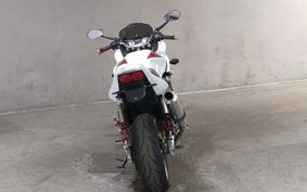 HONDA CB1300SF BOLDOR 2005 SC54