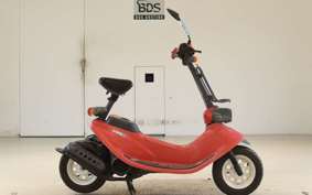 HONDA ZOOK AF26