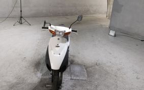 SUZUKI LET'S2 CA1PA