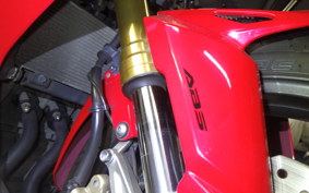 HONDA CBR250RR A MC51