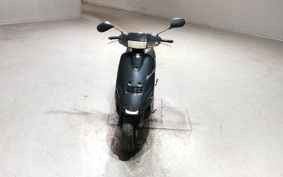 SUZUKI ADDRESS V100 CE13A