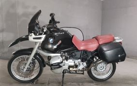 BMW R1100GS 1998 0404