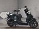 Фото Honda LEAD 125 2016 с японского аукциона