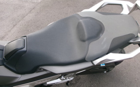 HONDA X-ADV 750 2019 RC95