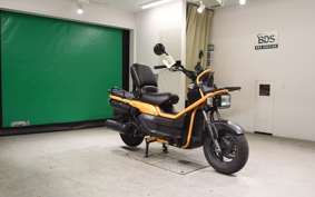 HONDA PS250 2010 MF09