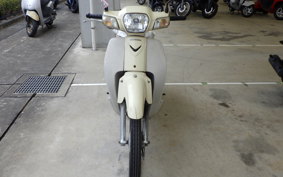 HONDA C50 SUPER CUB AA04