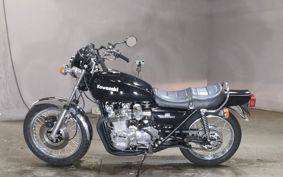 KAWASAKI Z900 Z1F