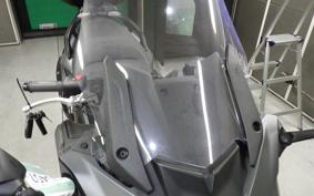 YAMAHA T-MAX 560 T 2020 SJ19J