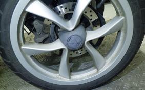 YAMAHA TRICITY 125 SE82J