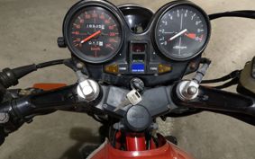 HONDA CB750 BOLDOR 1982 RC04